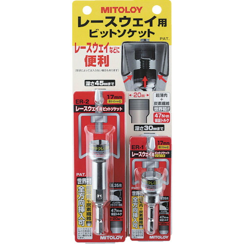 COMPMOTO占い