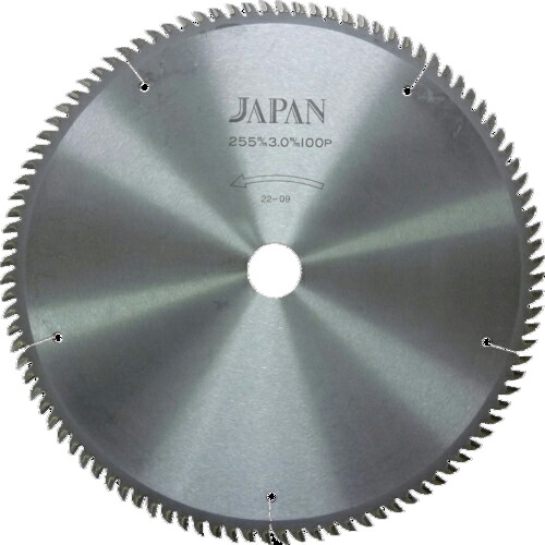 COMPMOTO占い