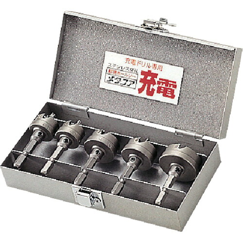 COMPMOTO占い