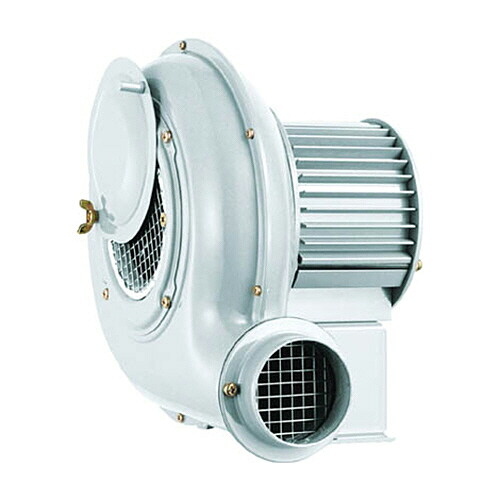 昭和電機 電動送風機 汎用シリーズ(0.04kW) 1台(SB201) 目安在庫\u003d○