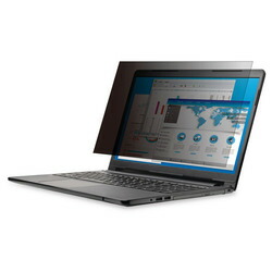 エレコム ELECOM のぞき見防止フィルター 抗菌 13.3型ワイド(16:9)用 1枚(EF-PFK133W3E) 目安在庫\u003d○