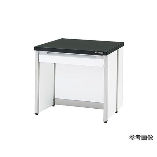 COMPMOTO占い