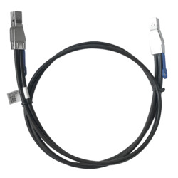 ＡＳＵＳＴＯＲ ASUSTOR AX-HD1M 取り寄せ商品