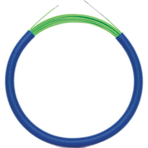 ジェフコム デンサン グリーンスリムライン 3.5mm×30m 1本(GX-3530J) 目安在庫\u003d○ 9,419円