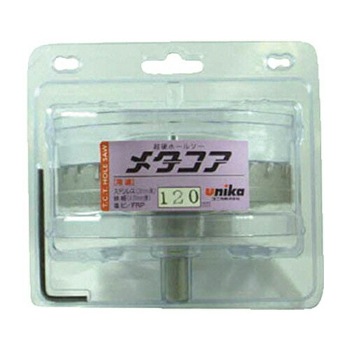 COMPMOTO占い