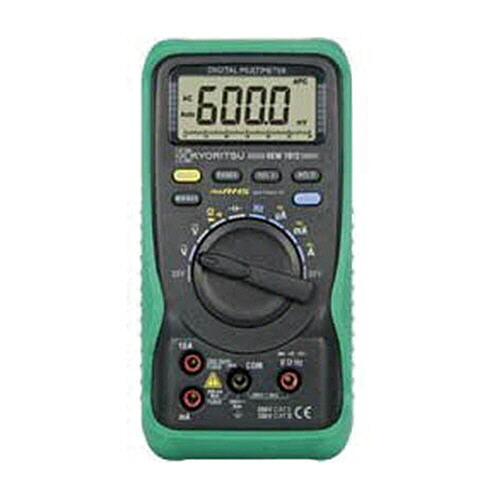COMPMOTO占い