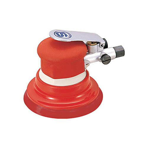 信濃機販 ダブルアクションサンダー(マジックタイプ) 1000rpm 1台(SI-3101M) 目安在庫\u003d○