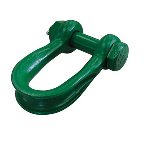 COMPMOTO占い