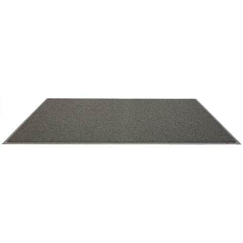 ３Ｍ ノーマッド マット スタンダード・クッション 900×1800mm グレー 1枚(ST GRA 900X1800) 目安在庫\u003d○ 12,636円