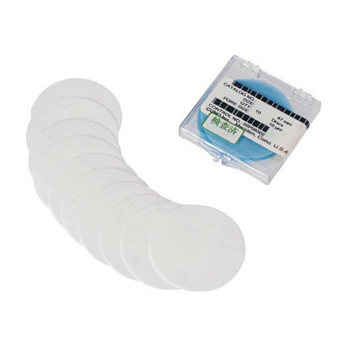 ３Ｍ ラボスケールフィルター DPシリーズ 1箱(10枚)(NM04711BF100) 目安在庫\u003d○