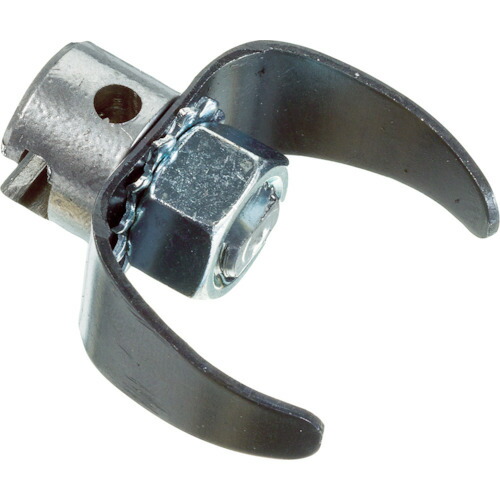 リッジツール T-205 Cカッター 1個(63005) 目安在庫\u003d○