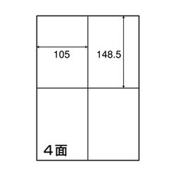 COMPMOTO占い