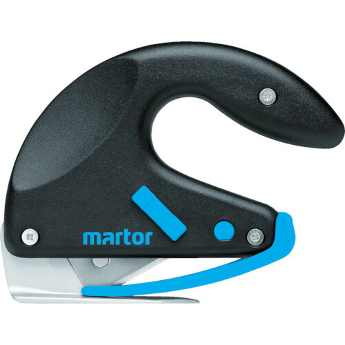 マトー シートカッター SECUMAX OPTIC PULL 1個(436) 目安在庫\u003d○