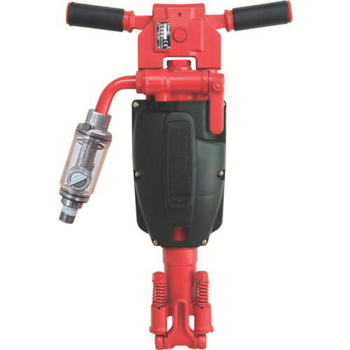 COMPMOTO占い