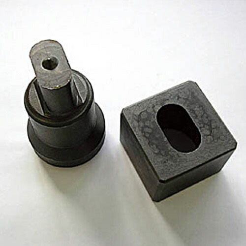 ミエラセン MIE 長穴ダイス(昭和精工用)20×30mm 1個(MLD20X30S) 目安在庫\u003d○