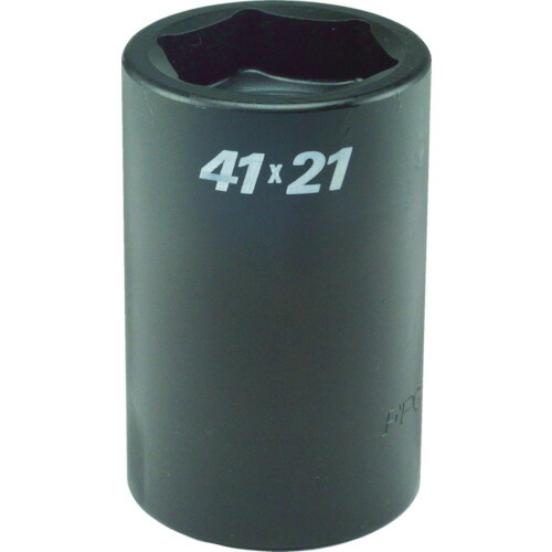 フラッシュツール スプライン コンビネーション ソケット 差込#5スプライン 6角41mm 1個(SWBQ-4121) 目安在庫\u003d○