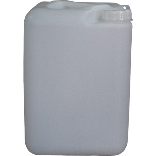 瑞穂化成工業 正角20L 1個(0200) 目安在庫\u003d○