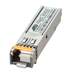 アライドテレシス AT-SPBD40a/I-14(5371R) 取り寄せ商品