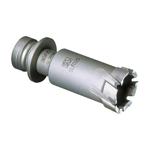 COMPMOTO占い