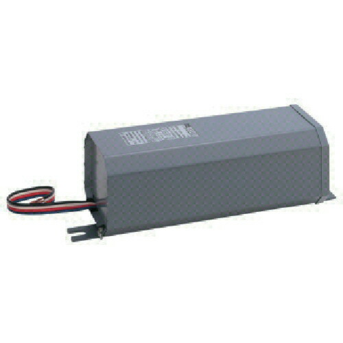 岩崎電気 水銀ランプ用安定器 300W100V 60Hz 1台(H3TC1B51) 目安在庫\u003d○