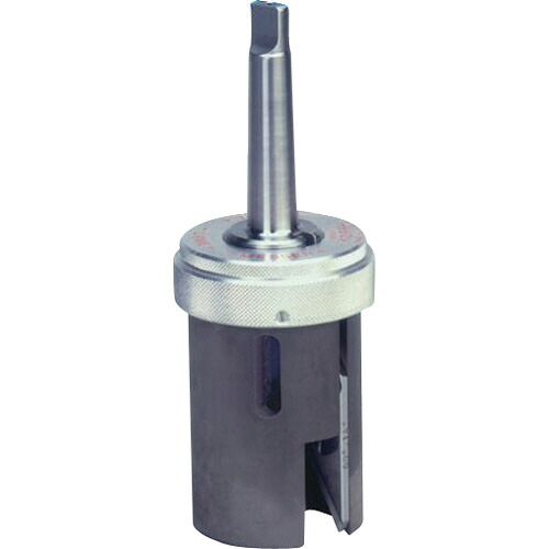 ノガ・ウォーターズ 20-60外径用カウンターシンク90°MT-2シャンク 1本(KP02135) 目安在庫\u003d○