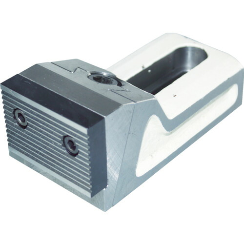 ニューストロング 自在バイス 1台(FV-1260S) 目安在庫\u003d○