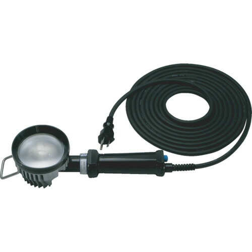 嵯峨電機工業 20WLED高光度ライト高演色タイプRa:95 1個(SL-LED20W-FL-RA) 目安在庫\u003d○