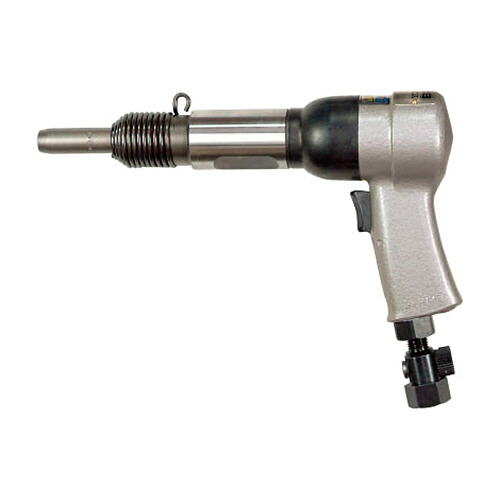ヨコタ リベッティングハンマ 1台(BRH6) 目安在庫\u003d○