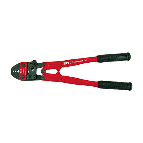 COMPMOTO占い