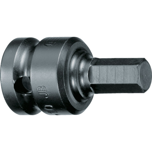 ゲドレー ヘキサゴンソケット 12.7mm 17mm 1個(6225670) 目安在庫\u003d○