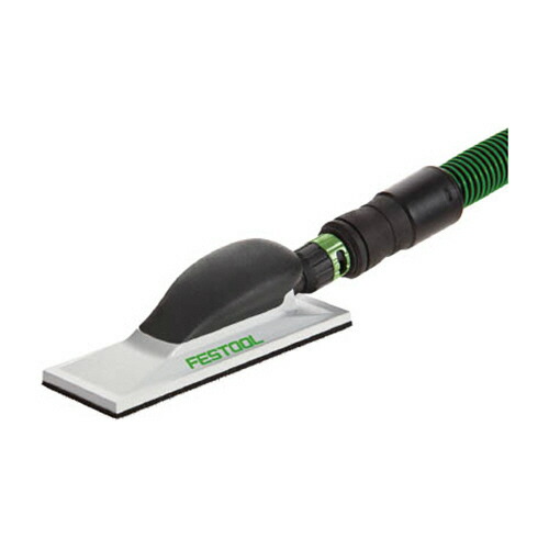 ハーフェレ　ジャパン FESTOOL ハンドサンダー HSK-A80×200 1個(496965) 目安在庫\u003d○ 25,102円