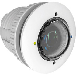 ＭＯＢＯＴＩＸ M73/S74用 4K デイナイト Hemisphericモジュール(MX-O-M7SA-12DN016) 取り寄せ商品