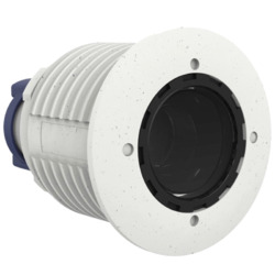 ＭＯＢＯＴＩＸ M73/S74用 4Kデイナイト ワイドレンズ(MX-O-M7SA-8DN040) 取り寄せ商品