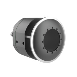 MOBOTIX S74用 サーマルセンサー VGA、90°×69°(MX-O-M7SB-640TP050) 取り寄せ商品|コンプモト 店