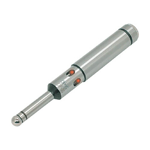 ムラキ SYIC タッチセンサー(通電方式) 1個(OP-20) 取り寄せ商品