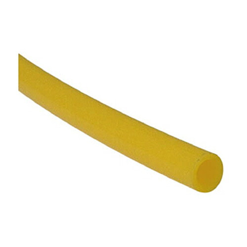 千代田通商 チヨダ TEタッチチューブ 10mm/100m 黄 1巻(TE10100Y) 目安在庫\u003d○