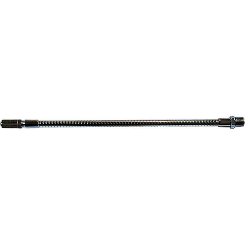 扶桑精機 扶桑 ダンボノズル(液用 平吹き 40cm) 1個(HL40) 目安在庫\u003d○ 4,912円