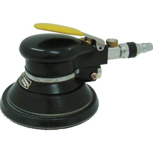 コンパクト・ツール 非塵式ワンハンドギアアクションサンダーS914GESMPS 1台(S914GES MPS) 目安在庫\u003d○