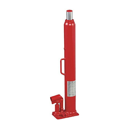 マサダ製作所 マサダ ロング式油圧ジャッキ 2t 1台(MHL22) 目安在庫\u003d○ 58,294円
