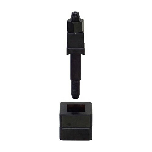 亀倉精機 亀倉 パワーマンジュニア標準替刃 角刃20mm 1個(HP20KA) 目安在庫\u003d○