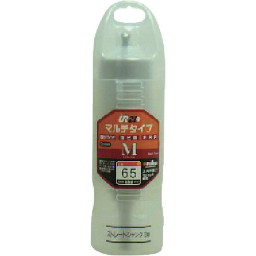 ユニカ UR21 ALC用55mm SDSシャンク 1本(UR21-A055SD) 目安在庫\\u003d○