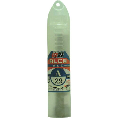 COMPMOTO占い