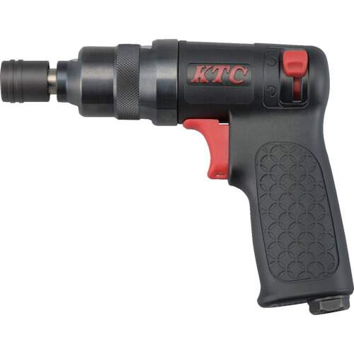 京都機械工具 KTC インパクトドライバ 1台(JAP140) 取り寄せ商品|コンプモト 店