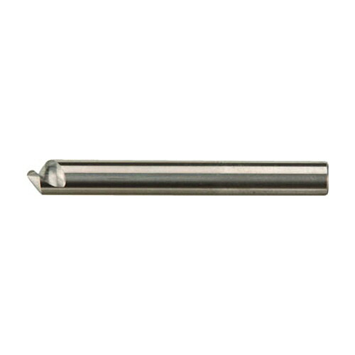 イワタツール 精密面取り工具トグロン シャープチャンファー 1本(90TGSCH16CB) 目安在庫\u003d○