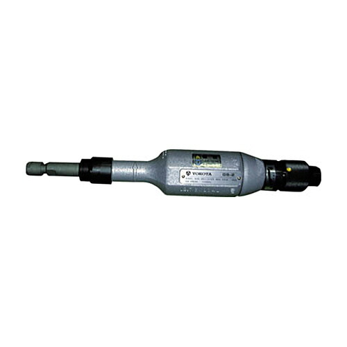 ヨコタ工業 ストレートグラインダー 1台(GS-2C) 取り寄せ商品|コンプモト 店