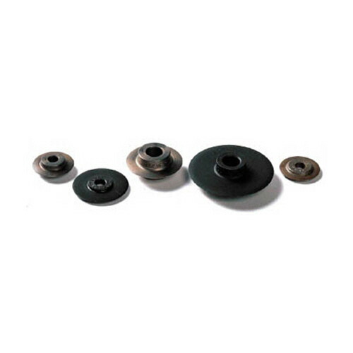 日本エマソン チューブカッター替刃 直径18.4mm 厚み3mm 1枚(E-1740) 目安在庫\u003d○