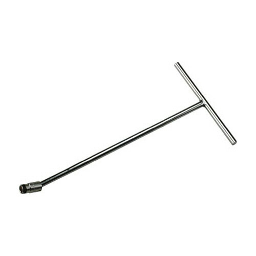 フラッシュツール FPC スネイクレンチ ショートタイプ 13mm 1個(SNW-13S) 目安在庫\u003d○