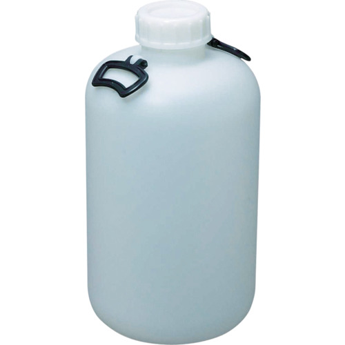 瑞穂化成工業 広口瓶30L 1個(0095) 目安在庫\u003d○