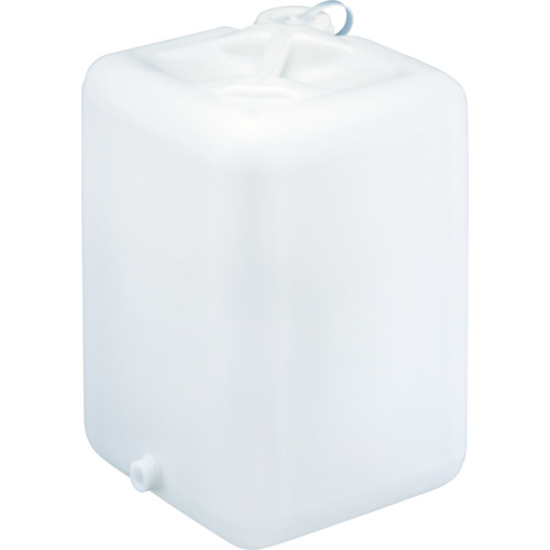 瑞穂化成工業 正角20L+3/8ソケット加工 1個(020038) 目安在庫\u003d○
