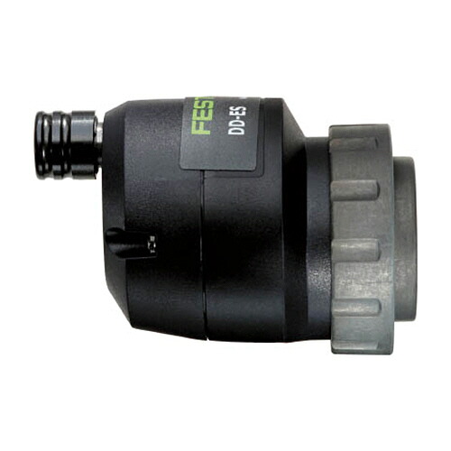 ハーフェレ ジャパン FESTOOL コードレスドリル 偏芯チャック DD-ES 1個(490294) 目安在庫\u003d○